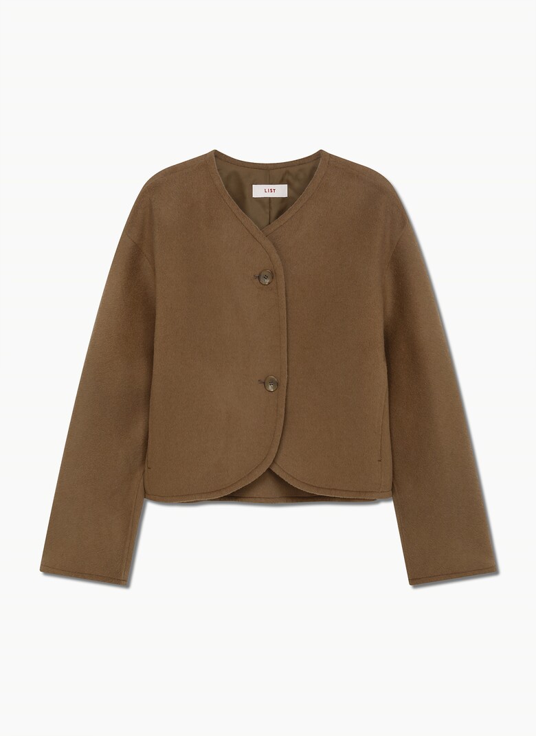 CG 상품 이미지 9