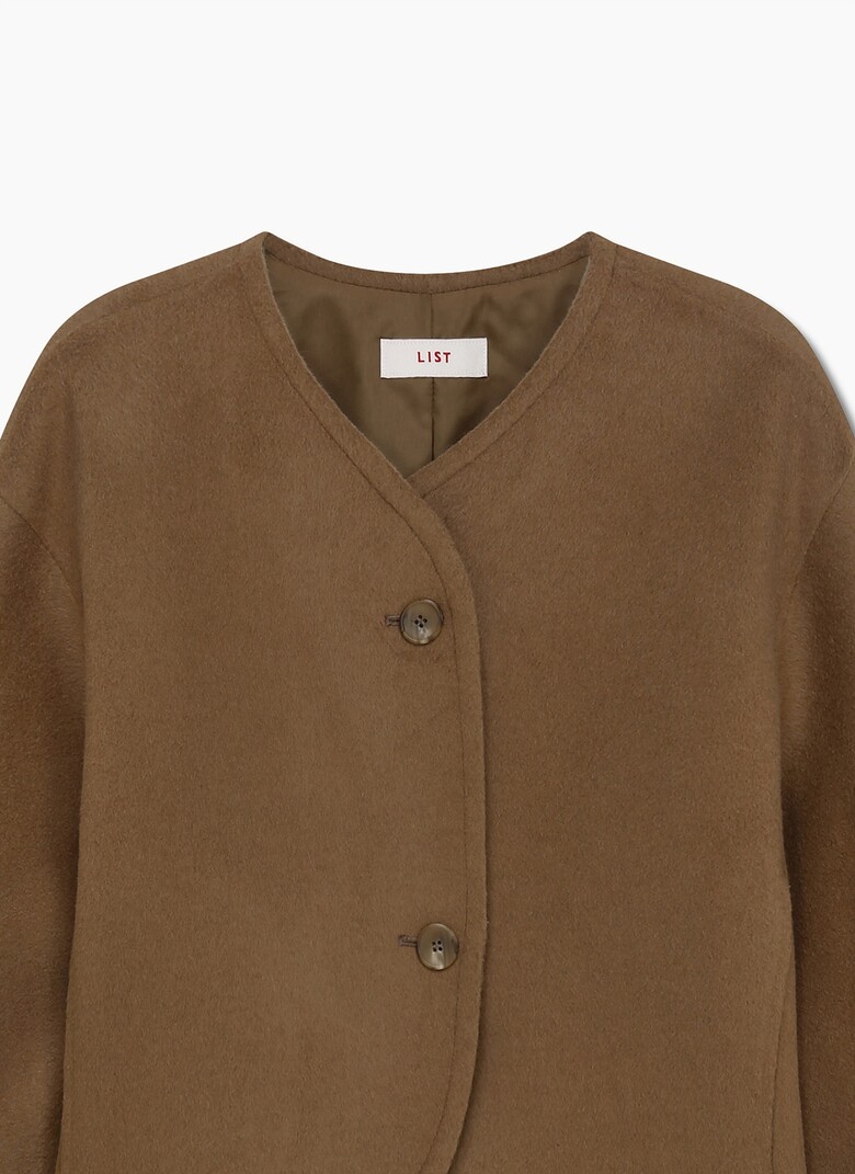 CG 상품 이미지 11