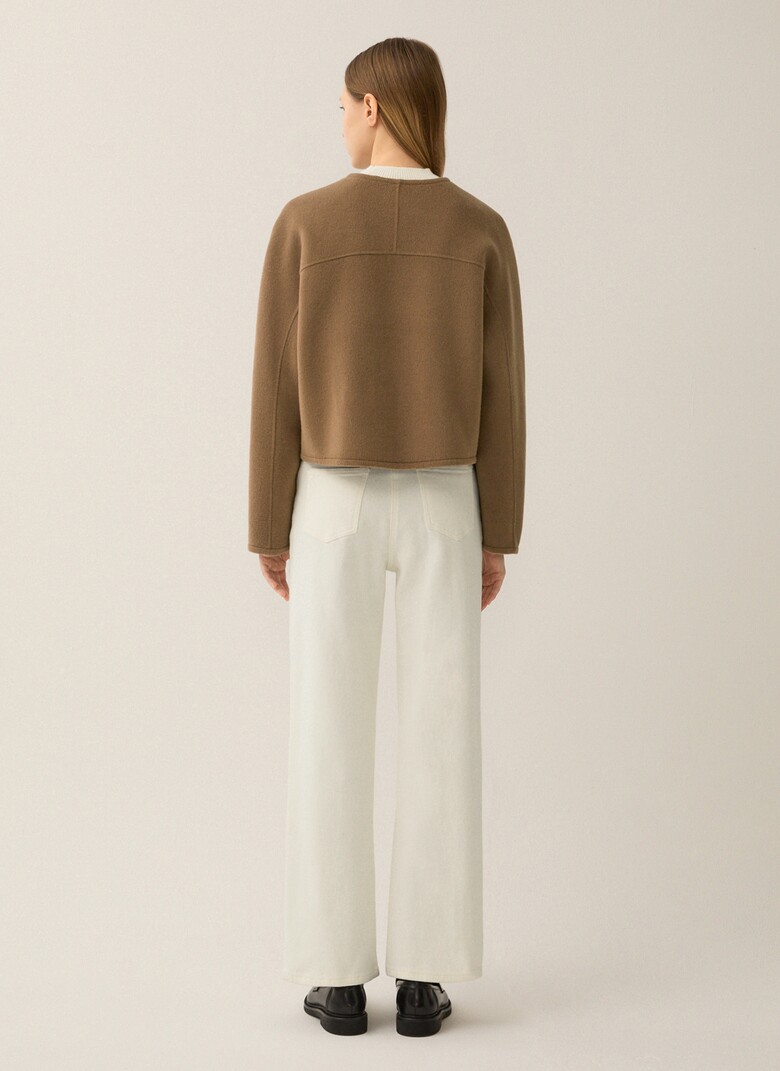 CG 상품 이미지 4