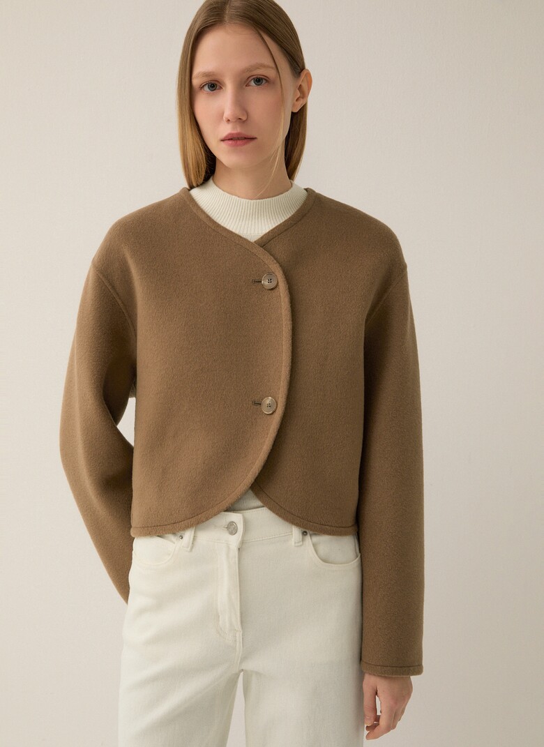 CG 상품 이미지 5