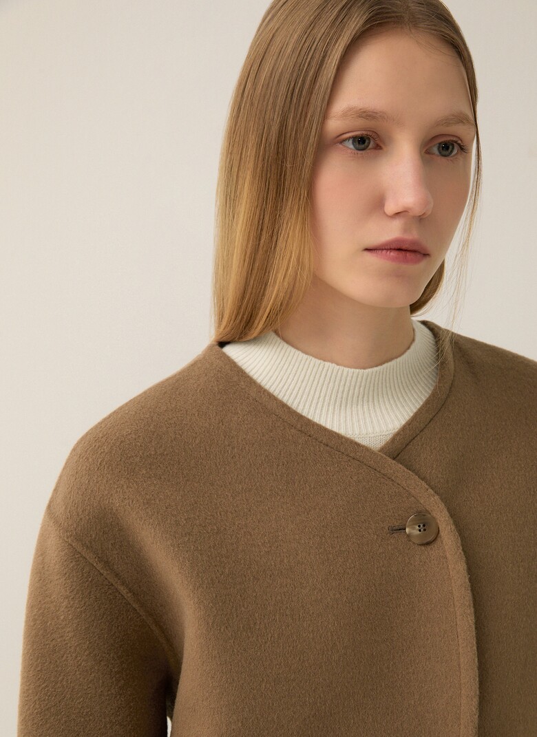 CG 상품 이미지 6