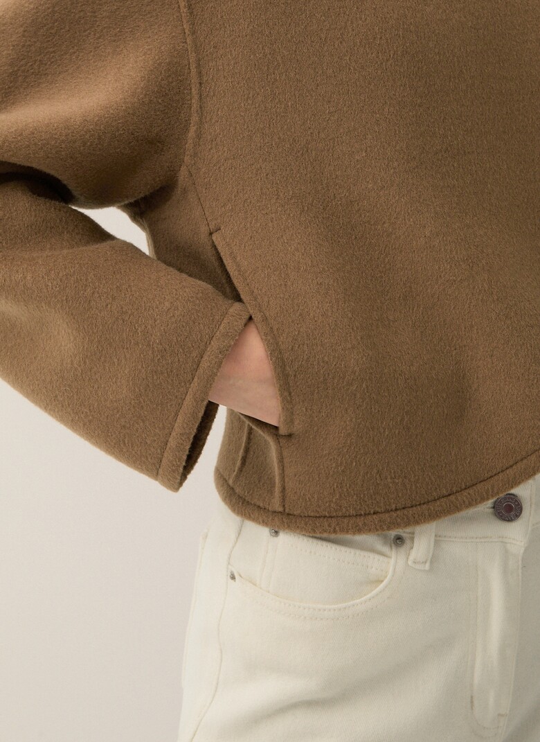 CG 상품 이미지 7