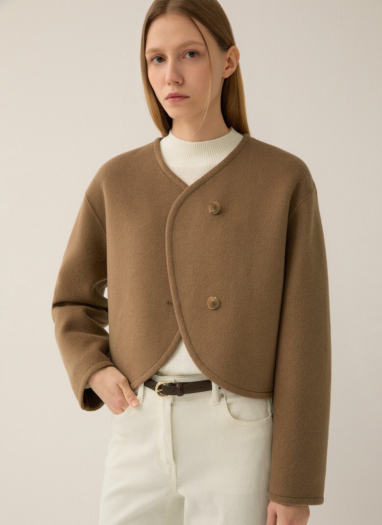 CG 상품 이미지 8