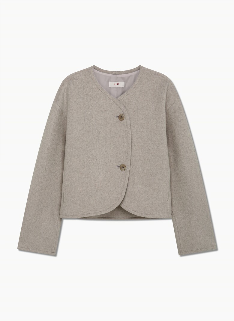 GB 상품 이미지 1