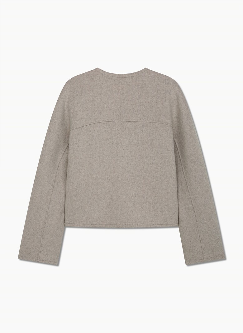 GB 상품 이미지 2