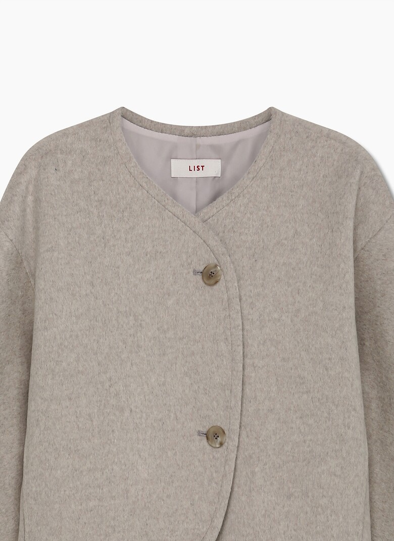 GB 상품 이미지 3