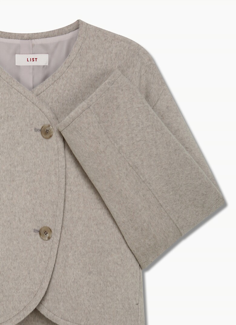 GB 상품 이미지 4