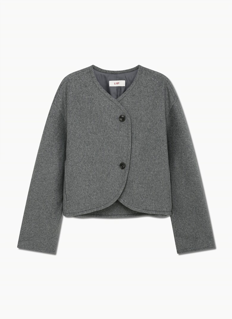 GR 상품 이미지 1