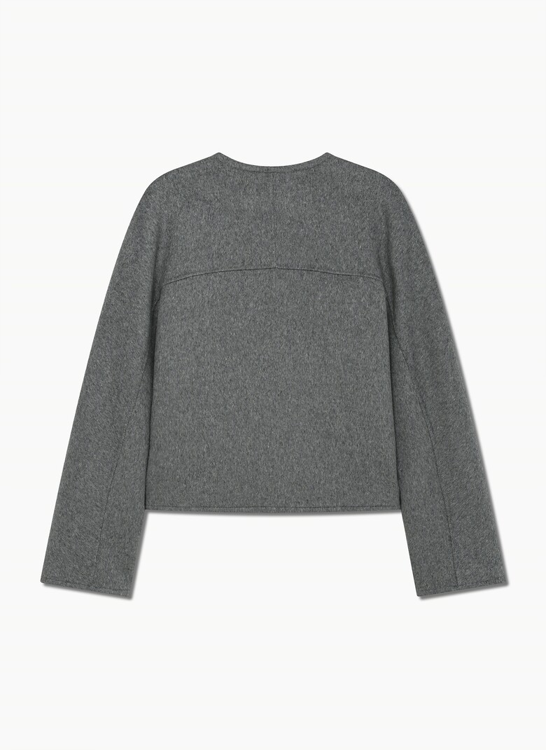 GR 상품 이미지 2