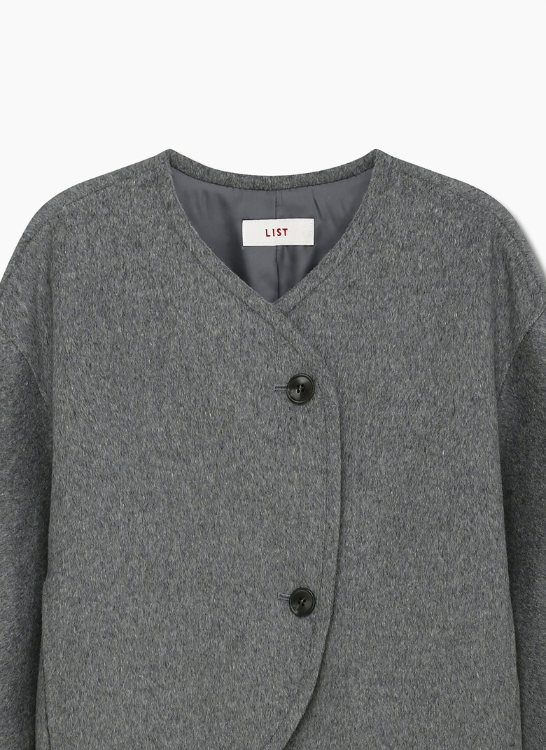 GR 상품 이미지 3