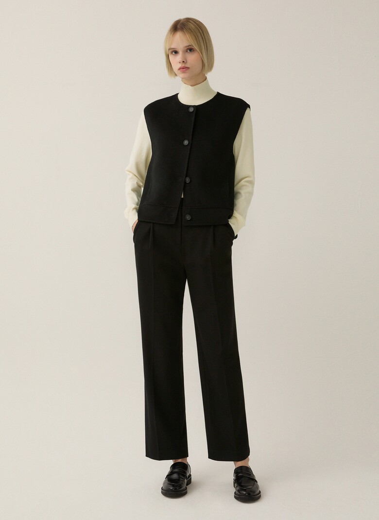 Black 상품 이미지 1