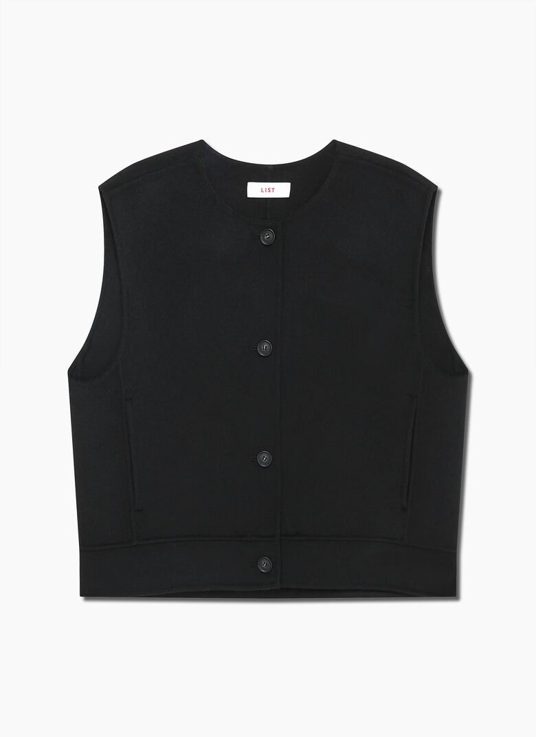 Black 상품 이미지 7