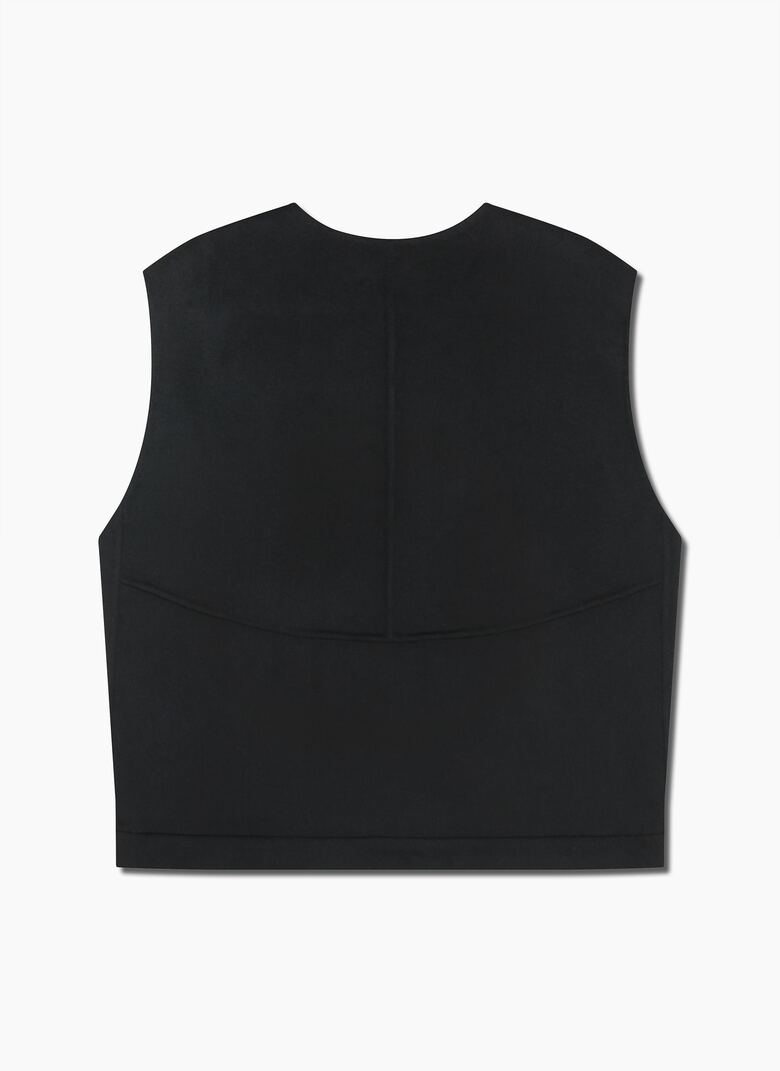 Black 상품 이미지 8