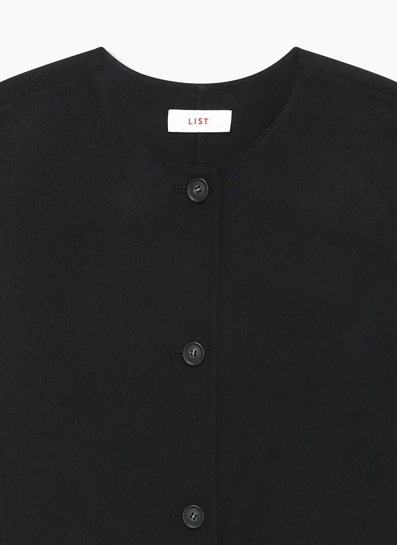 Black 상품 이미지 9