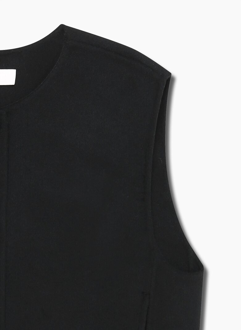 Black 상품 이미지 10