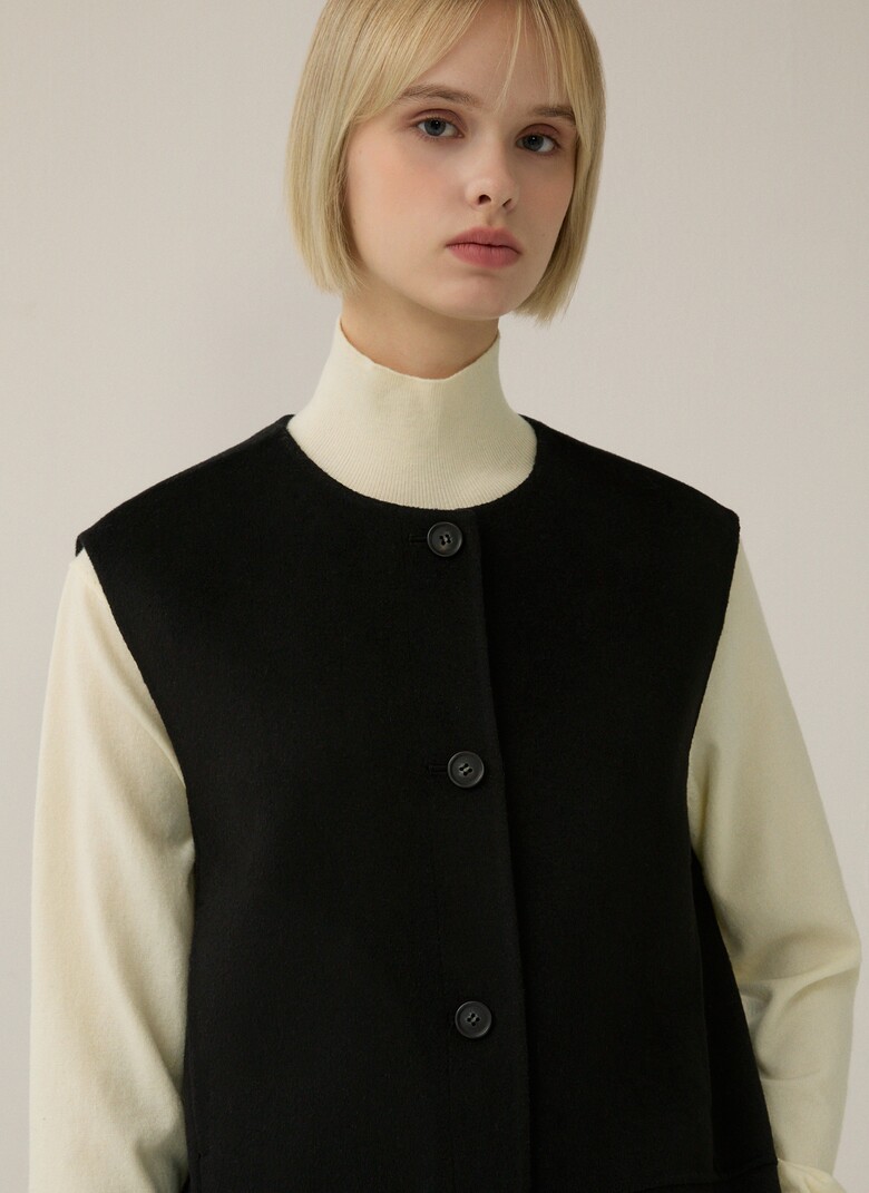 Black 상품 이미지 3