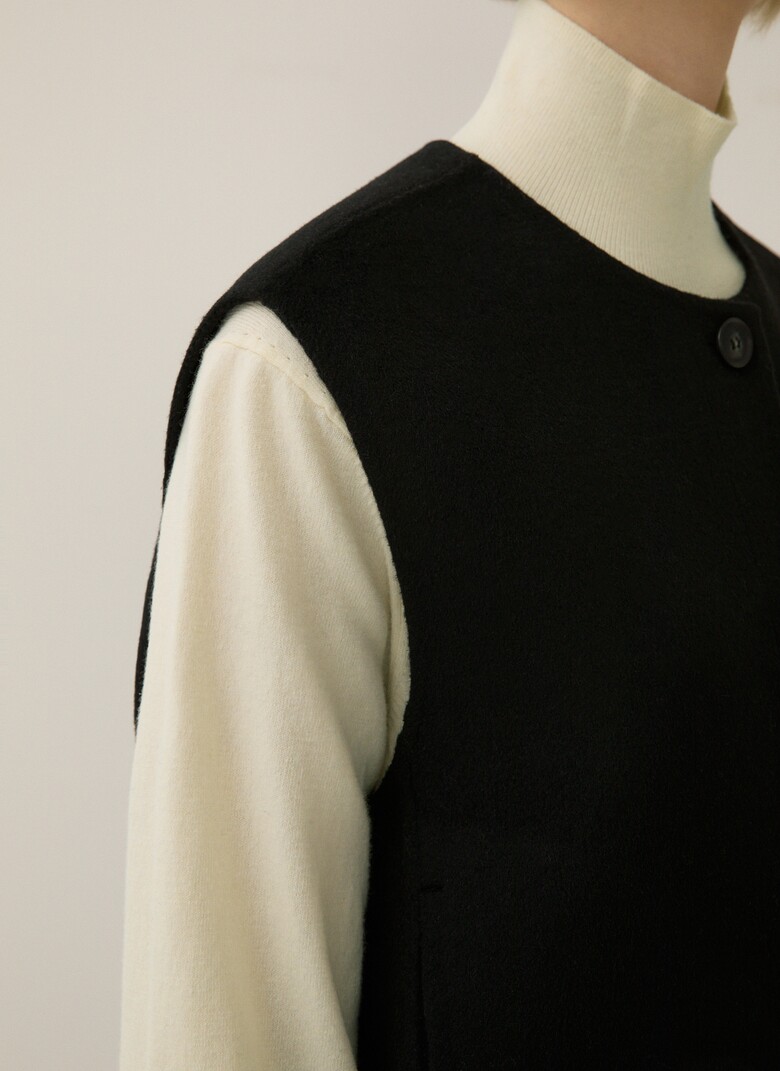 Black 상품 이미지 4