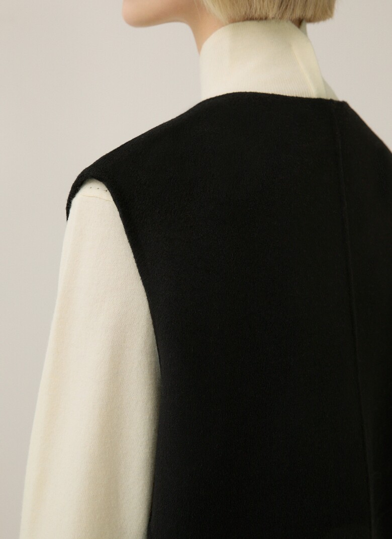 Black 상품 이미지 5