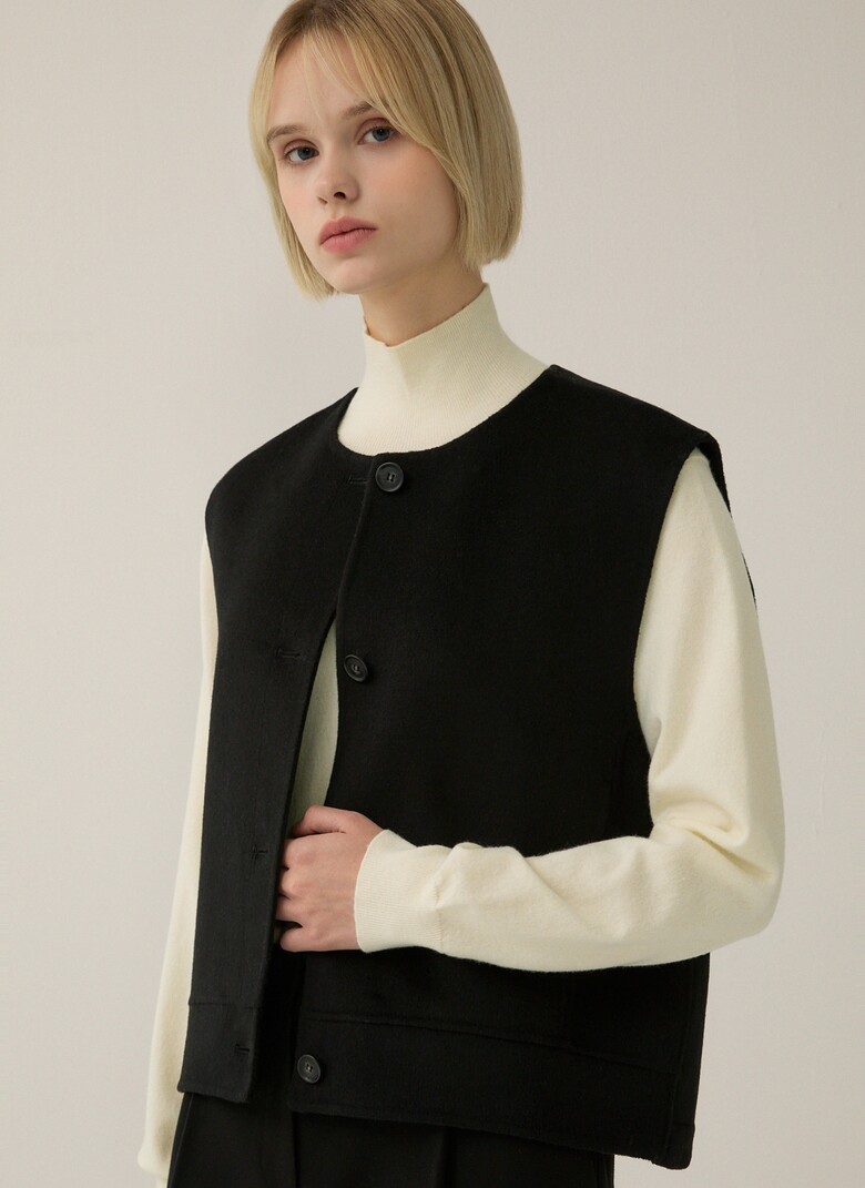 Black 상품 이미지 6