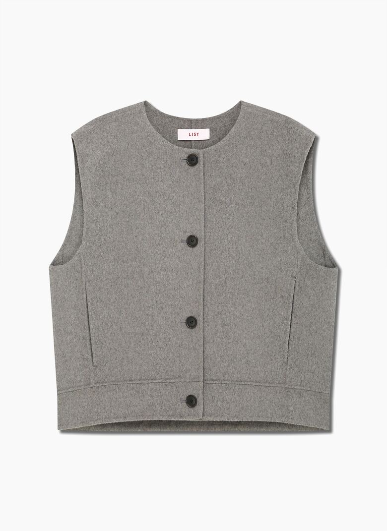 Gray 상품 이미지 7