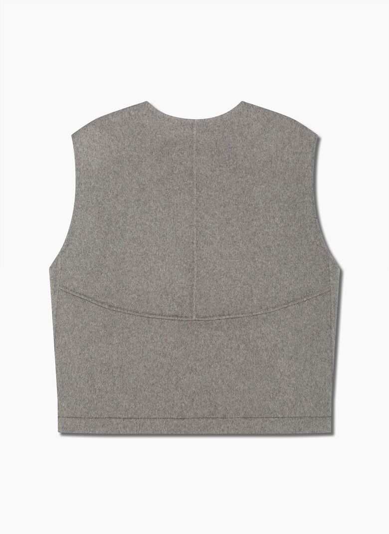 Gray 상품 이미지 8