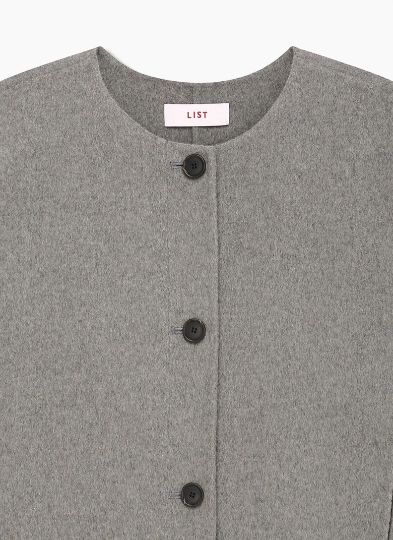 Gray 상품 이미지 9