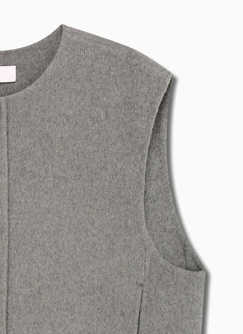 Gray 상품 이미지 10