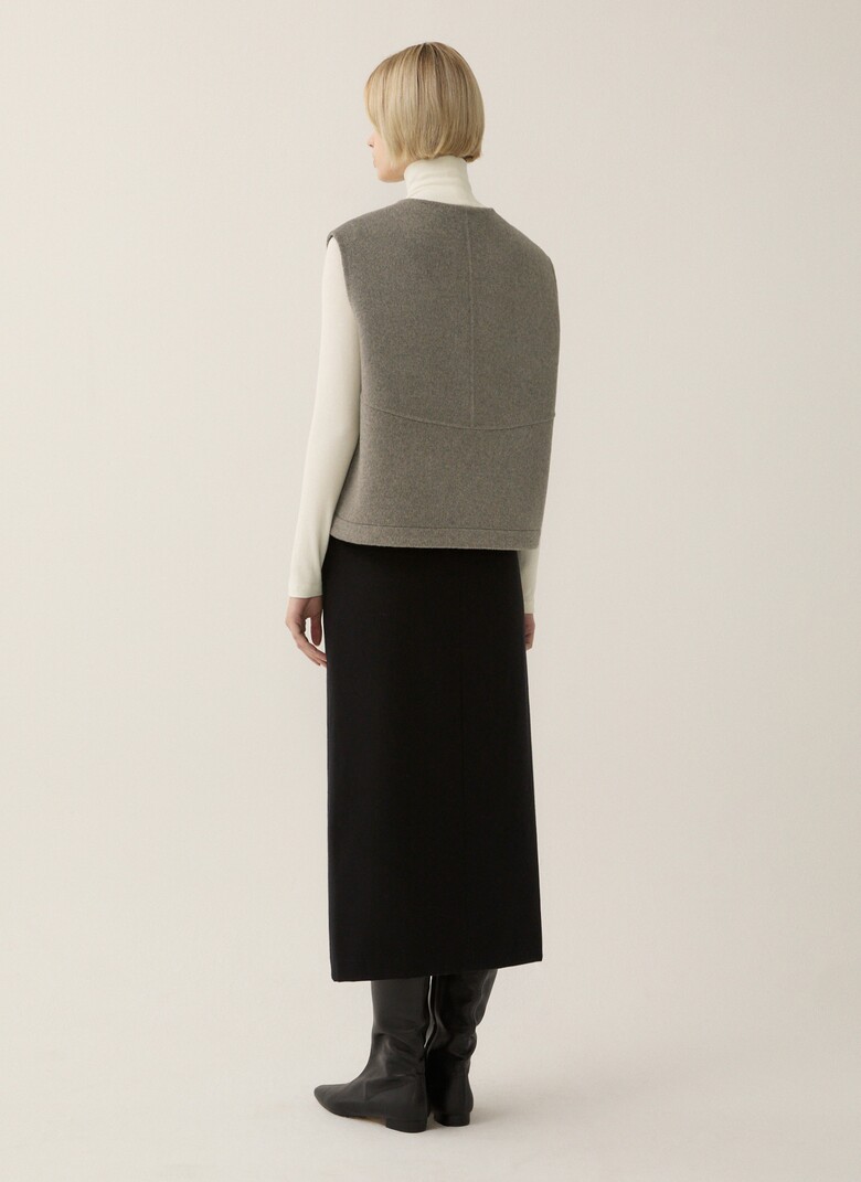 Gray 상품 이미지 2