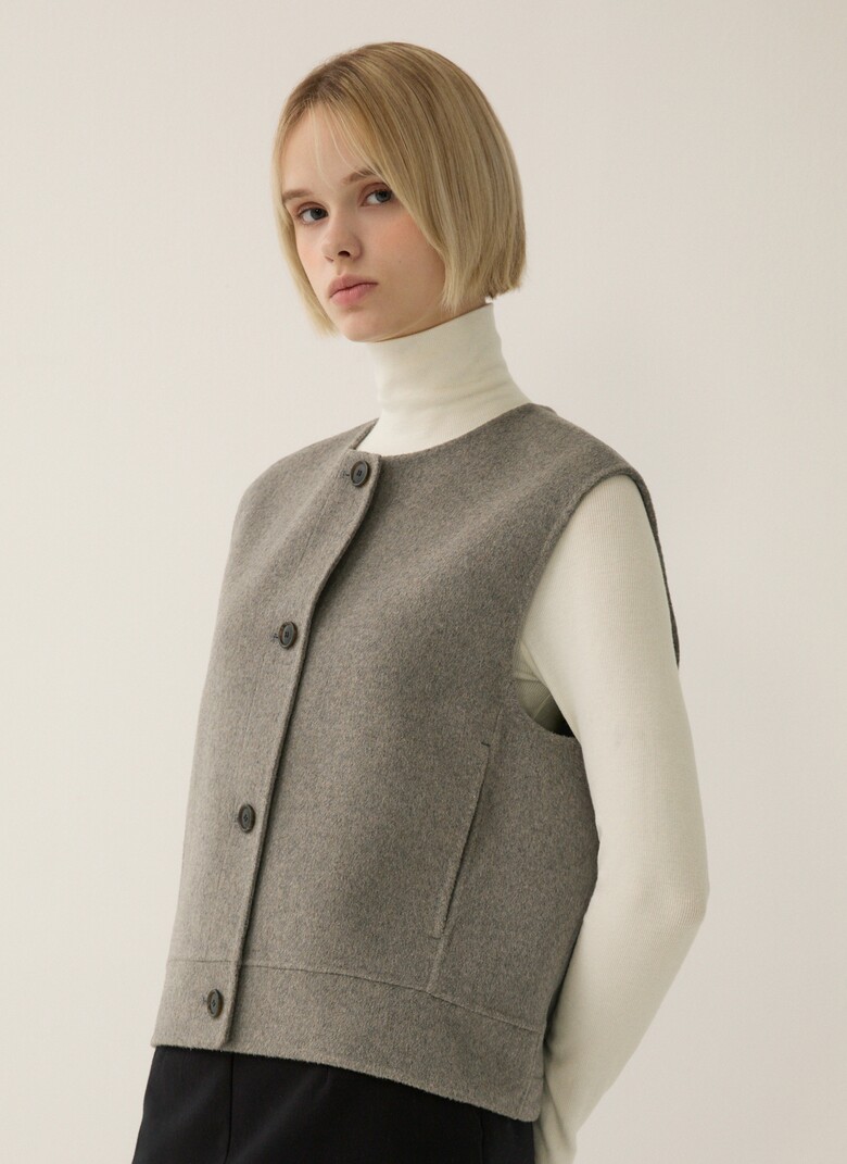 Gray 상품 이미지 3