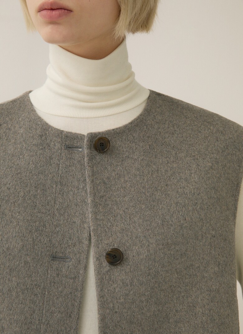 Gray 상품 이미지 4