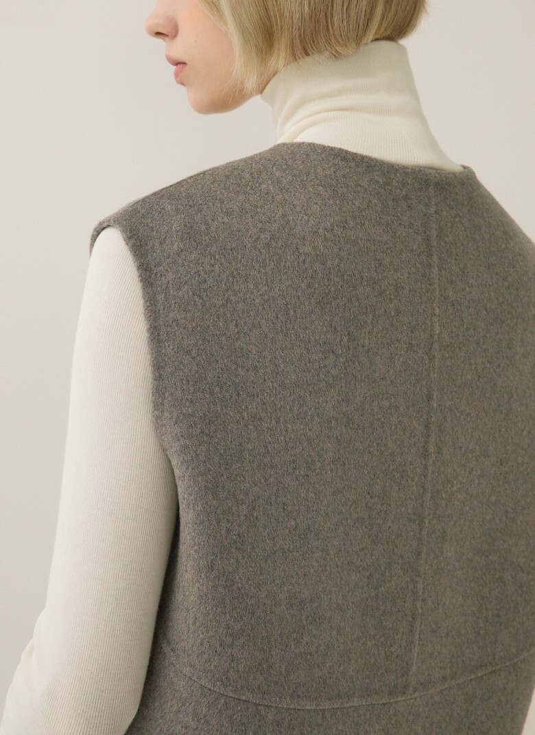 Gray 상품 이미지 5