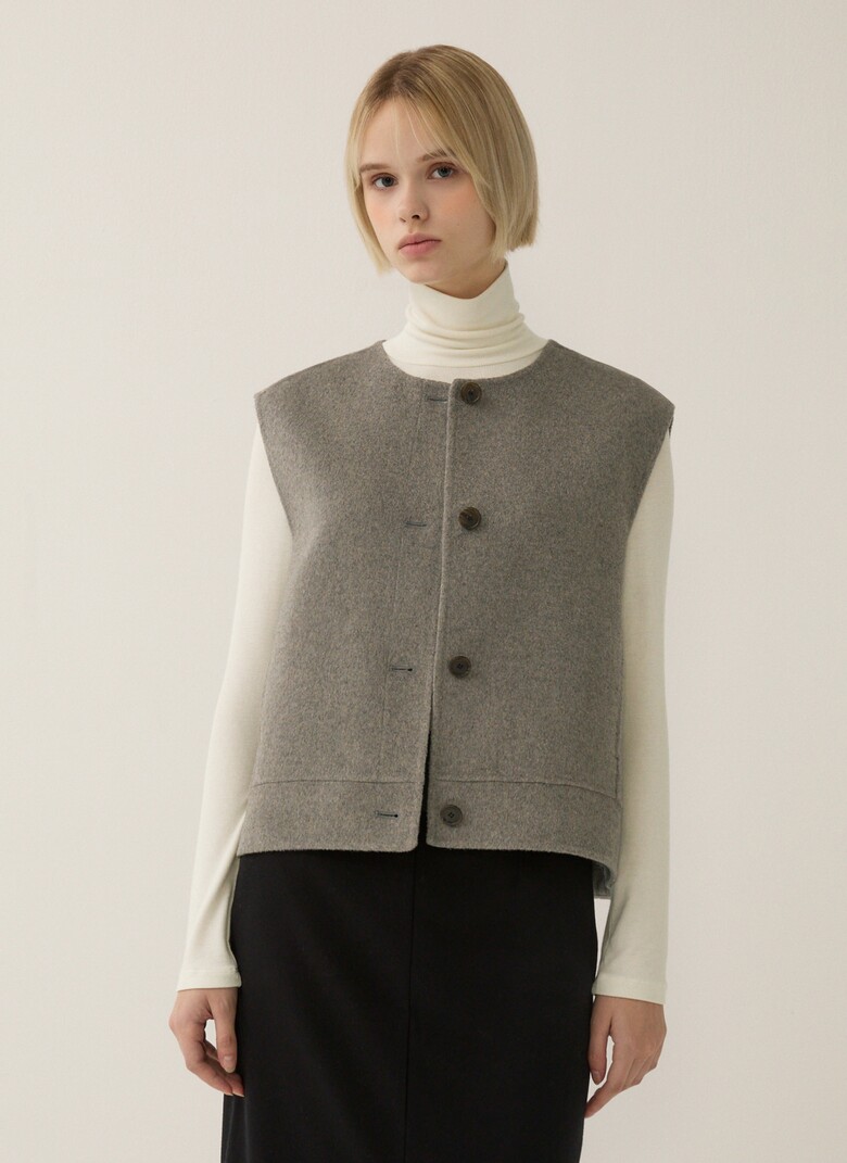 Gray 상품 이미지 6