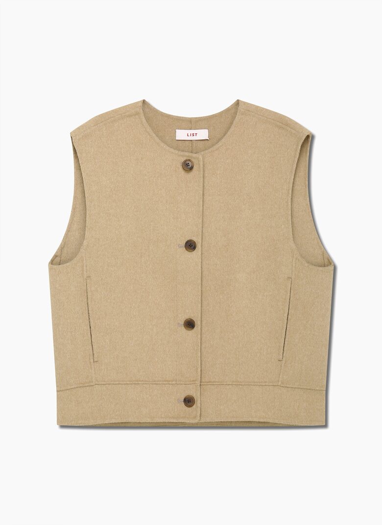 Light Blue 상품 이미지 1