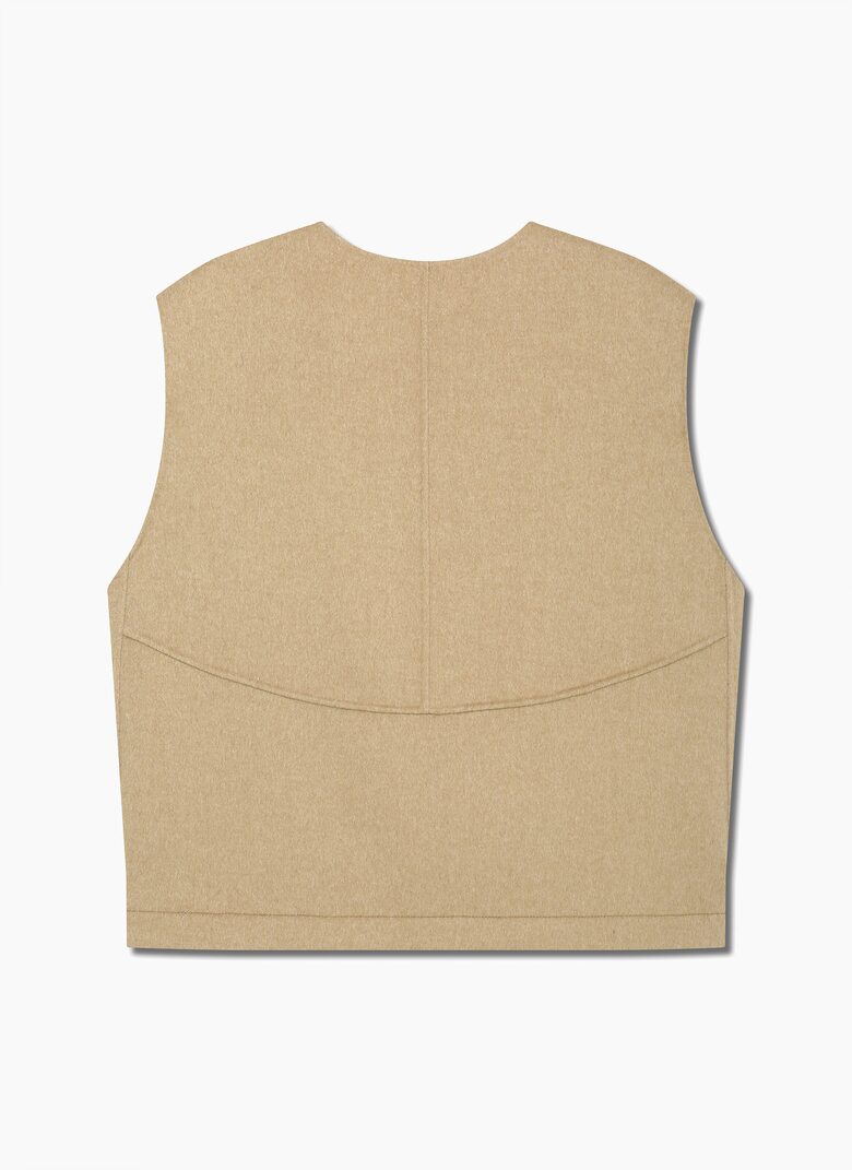 Light Blue 상품 이미지 2