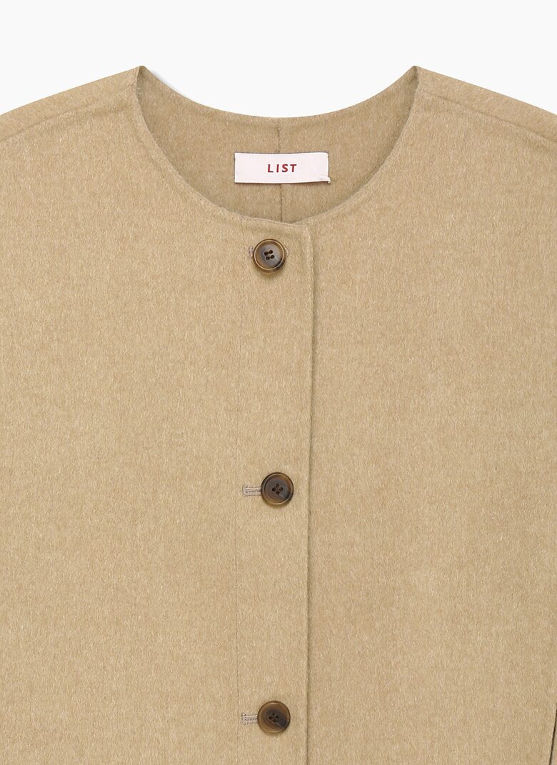 Light Blue 상품 이미지 3