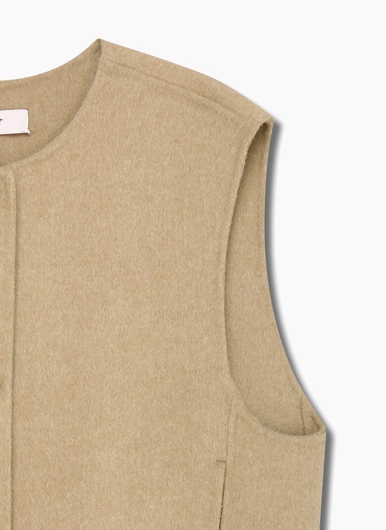 Light Blue 상품 이미지 4