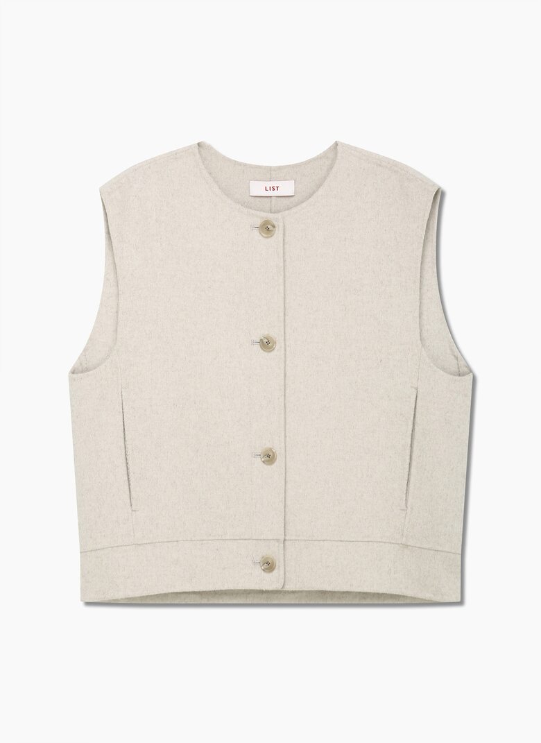 OT 상품 이미지 1