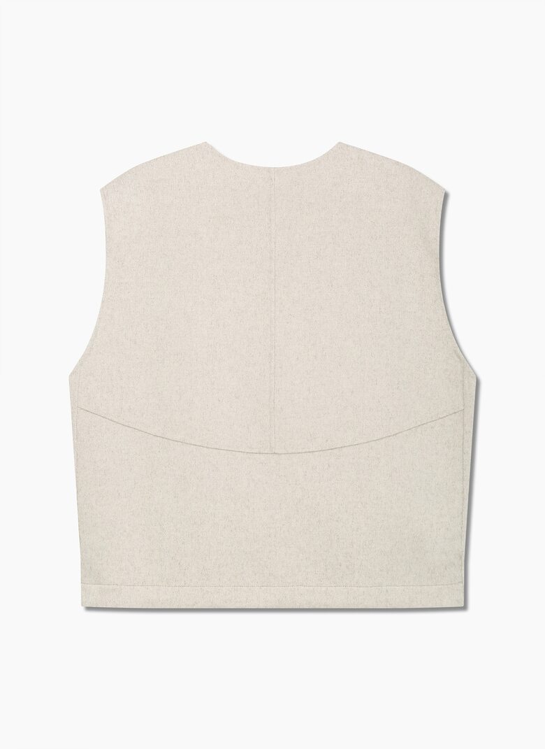 OT 상품 이미지 2