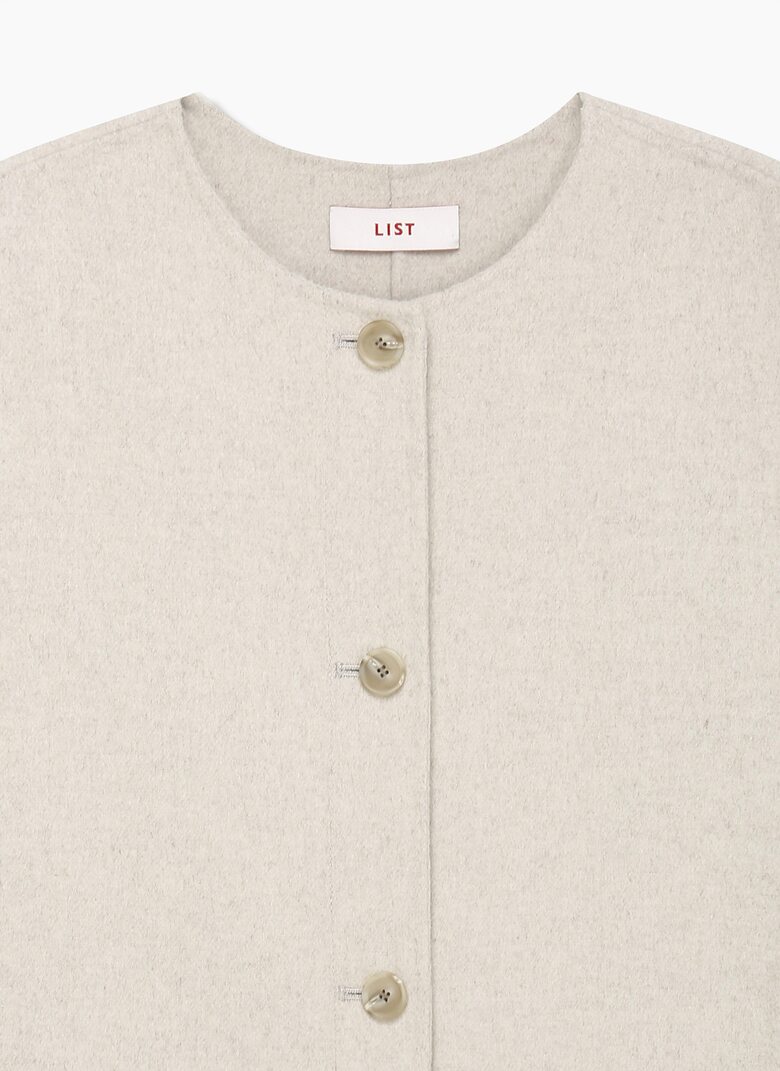 OT 상품 이미지 3