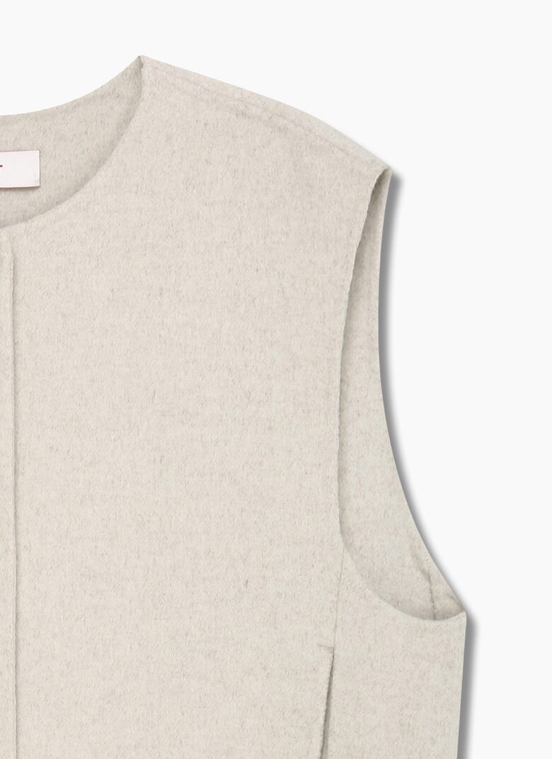 OT 상품 이미지 4