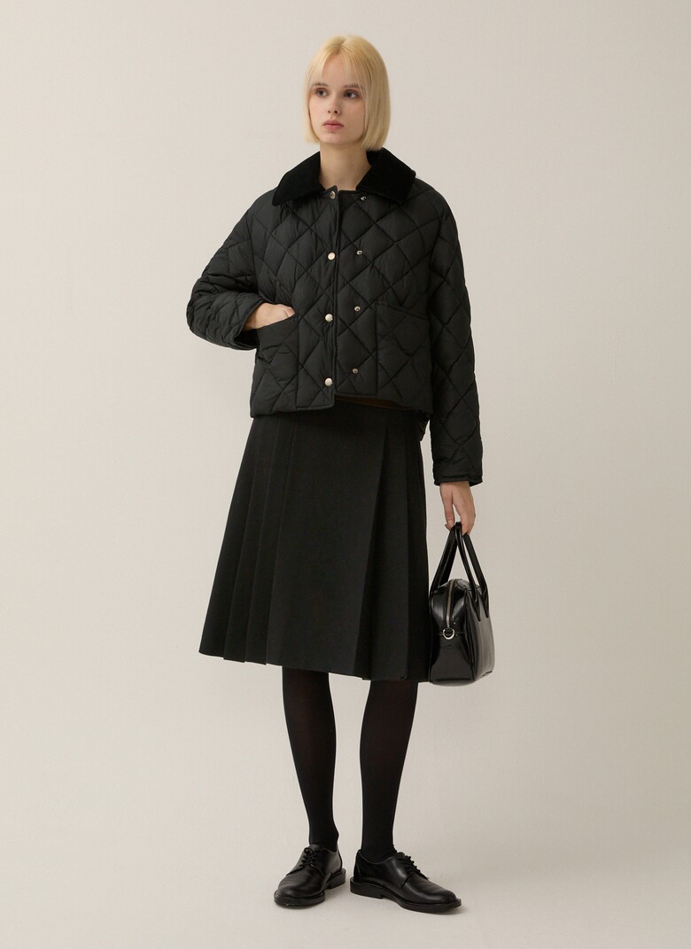 BK 상품 이미지 1