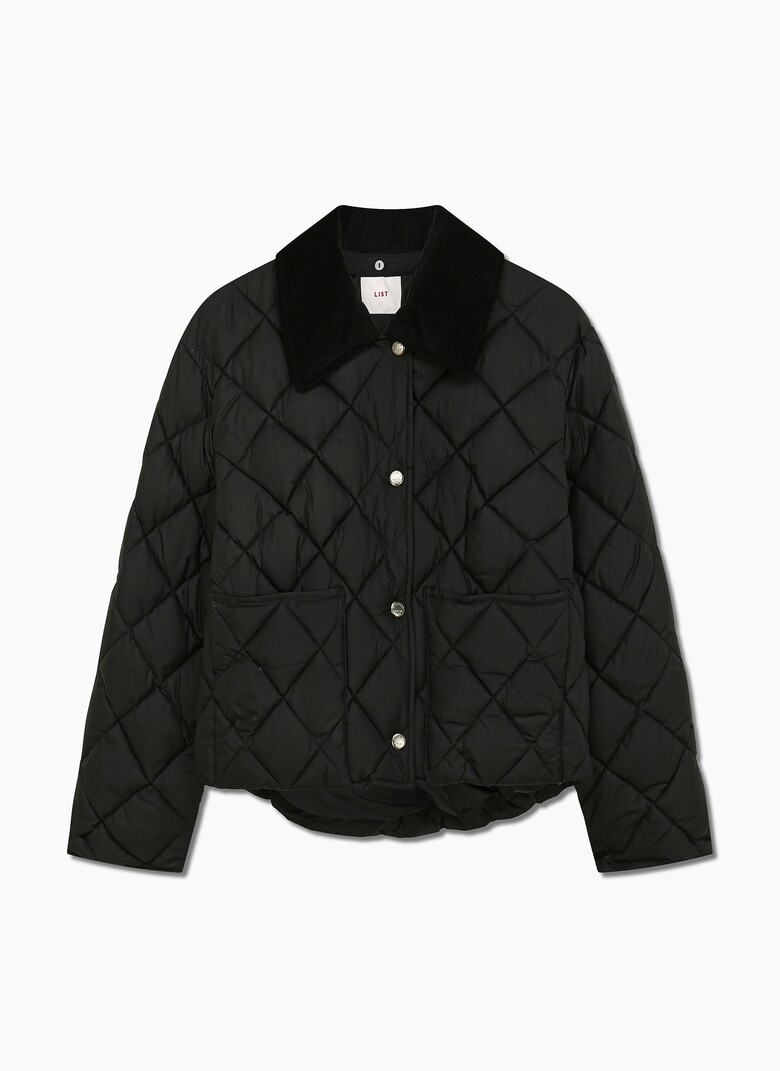 BK 상품 이미지 7