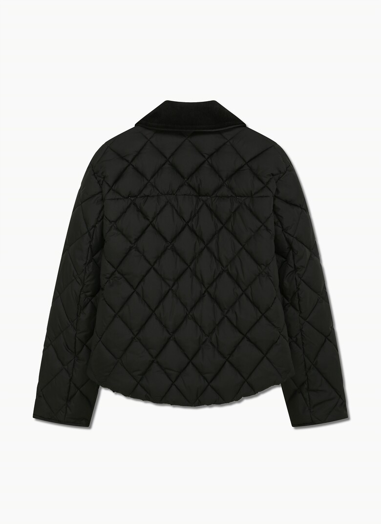 BK 상품 이미지 8