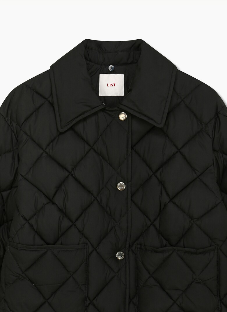 BK 상품 이미지 9