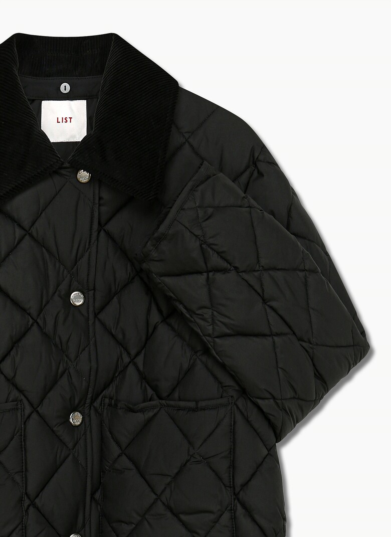 BK 상품 이미지 10