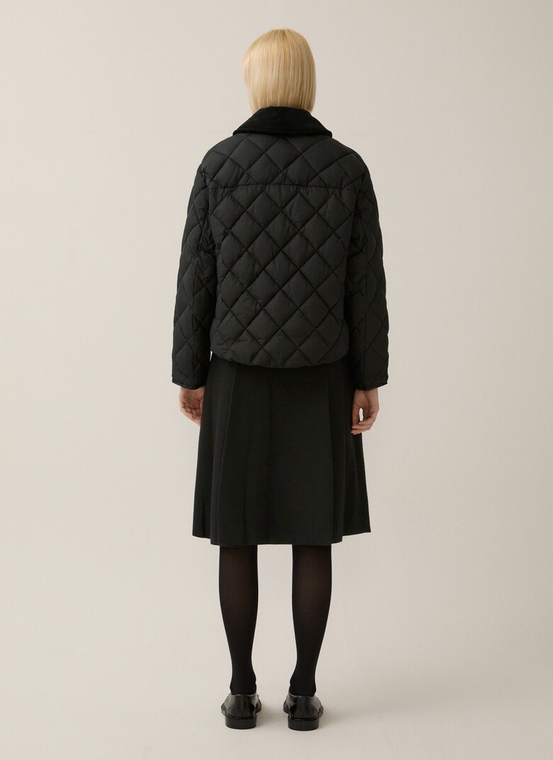 BK 상품 이미지 2