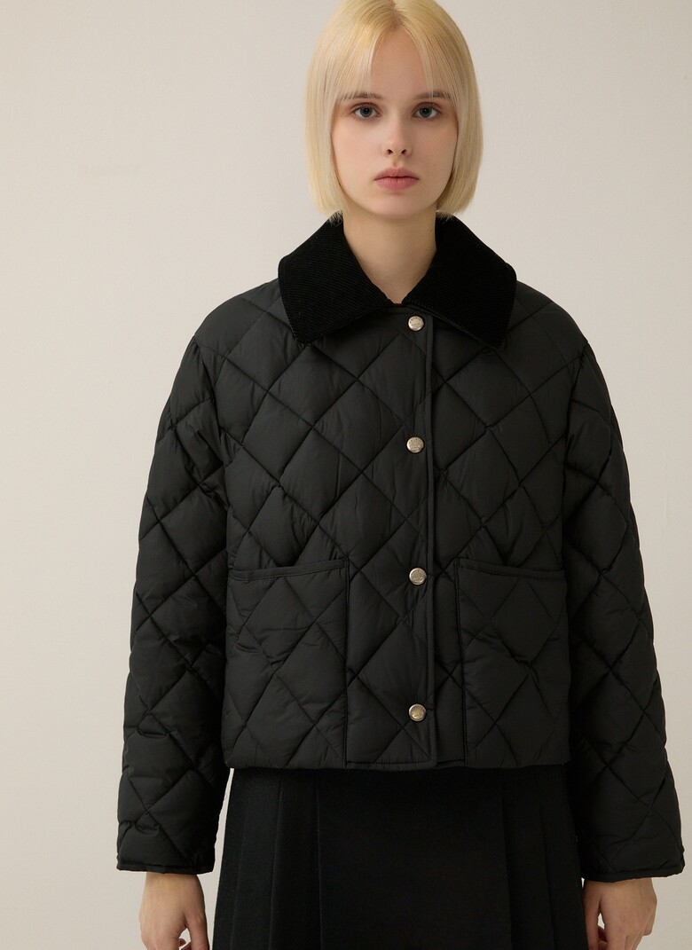 BK 상품 이미지 3