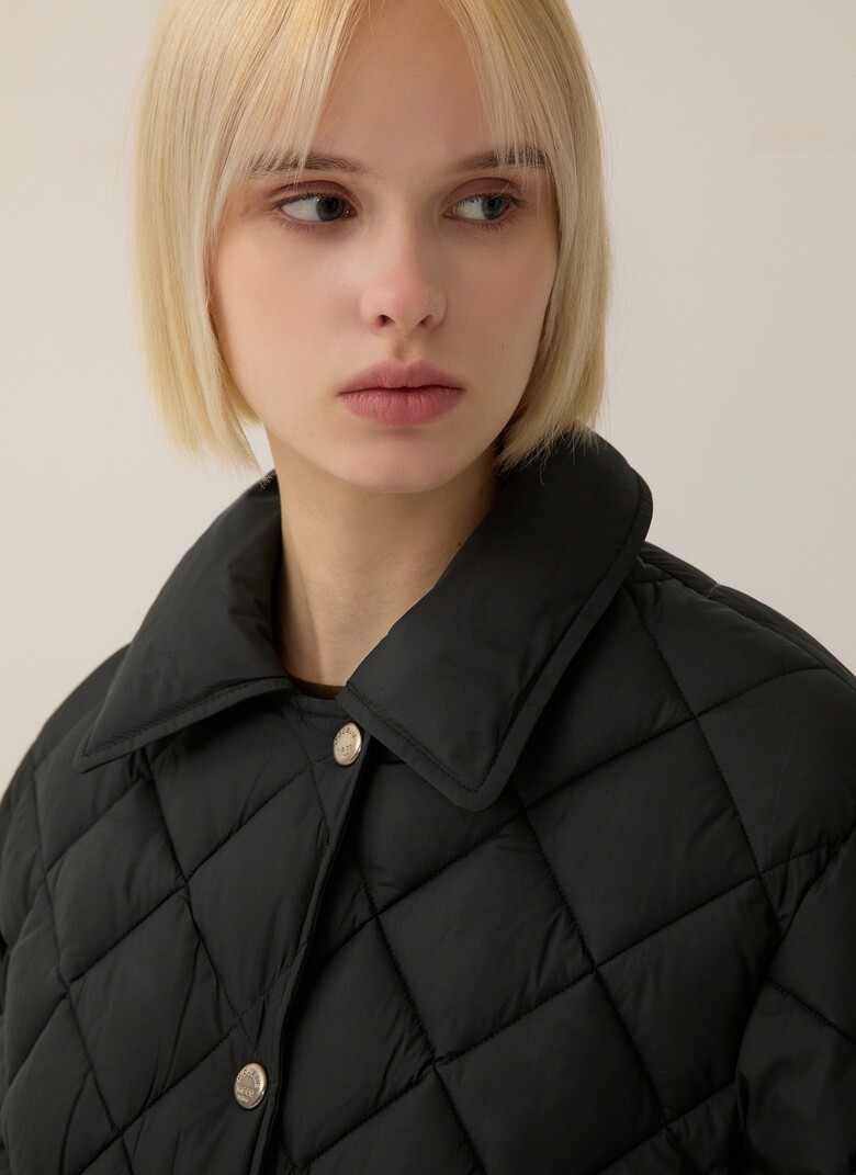 BK 상품 이미지 4