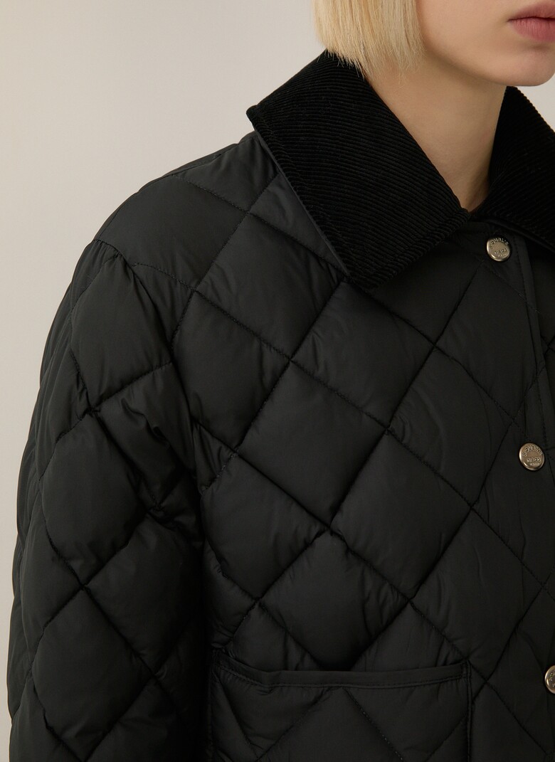 BK 상품 이미지 5