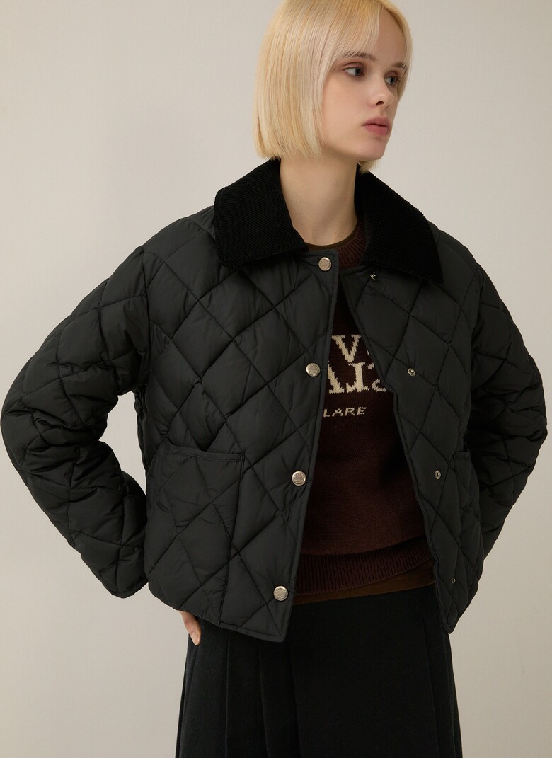 BK 상품 이미지 6